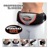 Vibro Shape Exercise Slimming Belt